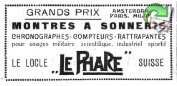 Le Phare 1918 (9).jpg
